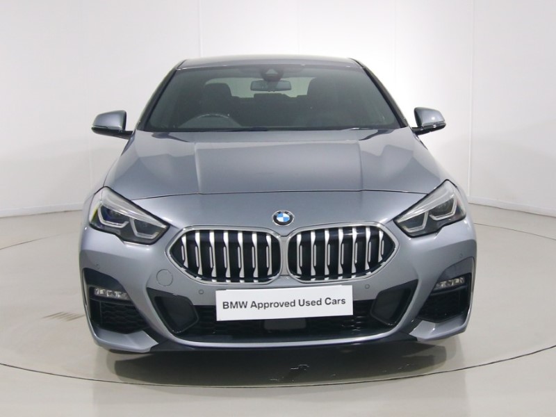 2023 (73) BMW 2 SERIES 218i [136] M Sport 4dr DCT 5641742