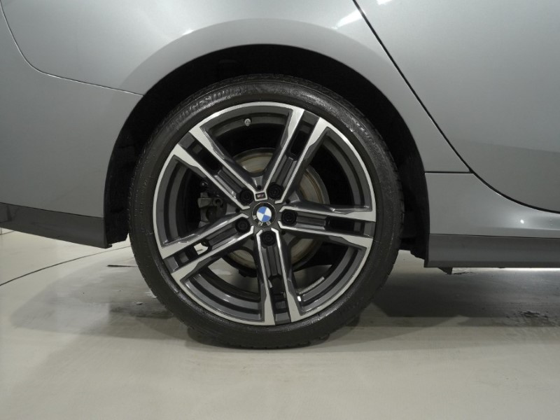2023 (73) BMW 2 SERIES 218i [136] M Sport 4dr DCT 5641710