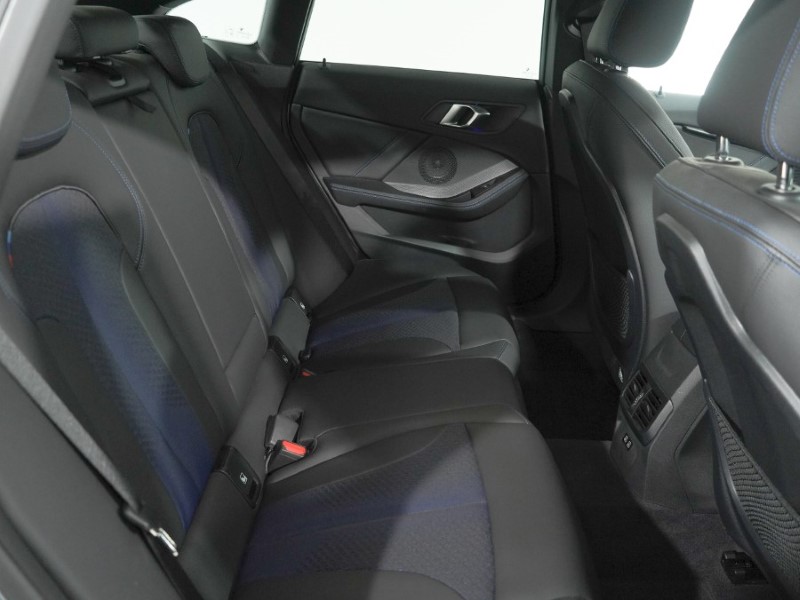 2023 (73) BMW 2 SERIES 218i [136] M Sport 4dr DCT 5641708
