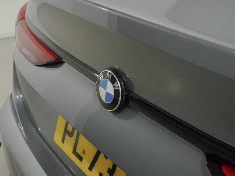 2023 (73) BMW 2 SERIES 218i [136] M Sport 4dr DCT 5641709
