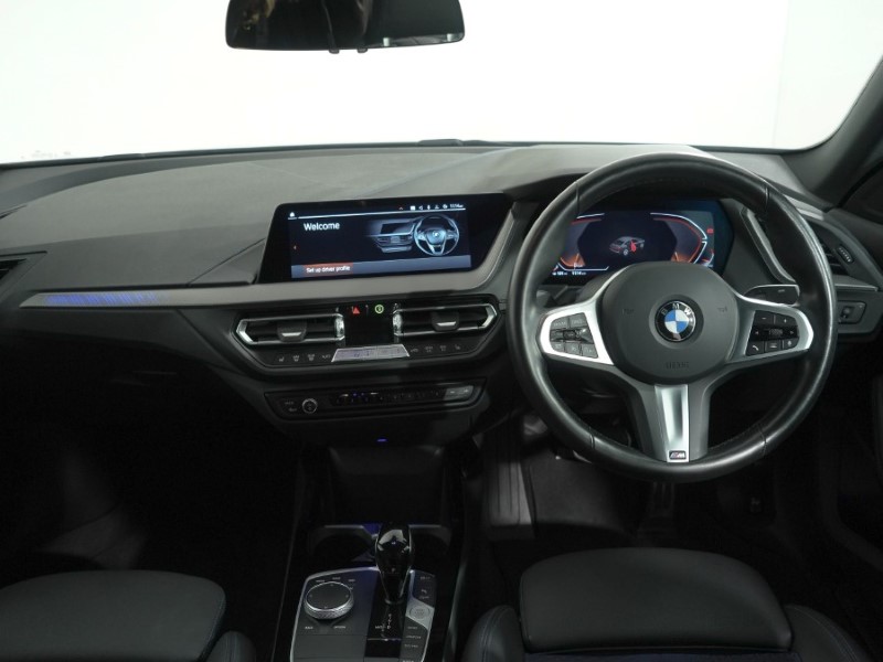 2023 (73) BMW 2 SERIES 218i [136] M Sport 4dr DCT 5641704