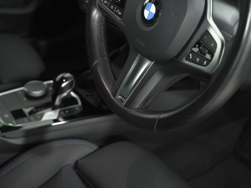 2023 (73) BMW 2 SERIES 218i [136] M Sport 4dr DCT 5641717