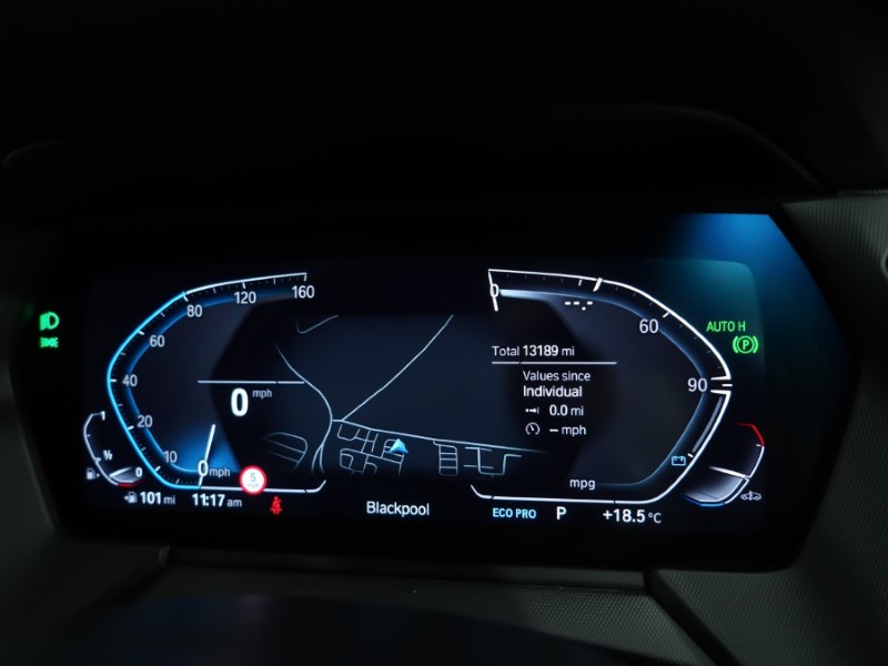 2023 (73) BMW 2 SERIES 218i [136] M Sport 4dr DCT 5641738