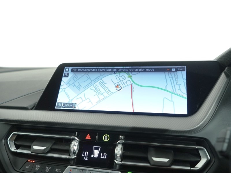 2023 (73) BMW 2 SERIES 218i [136] M Sport 4dr DCT 5641727