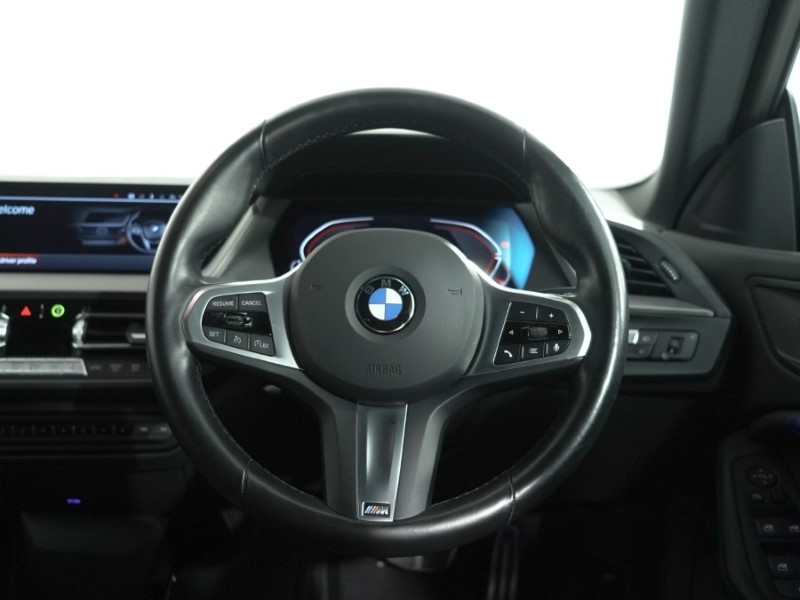 2023 (73) BMW 2 SERIES 218i [136] M Sport 4dr DCT 5641706
