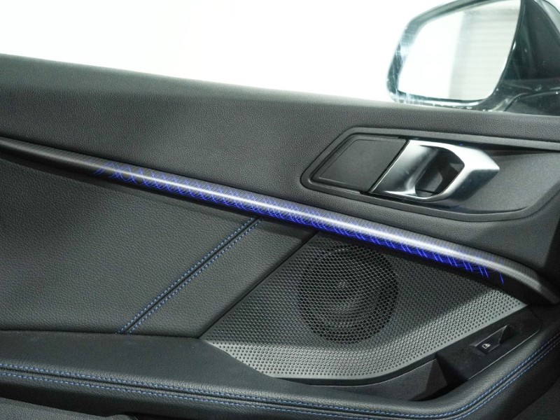 2023 (73) BMW 2 SERIES 218i [136] M Sport 4dr DCT 5641739