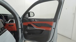 2023 (73) BMW X5 M xDrive Competition 5dr Step Auto 5646661