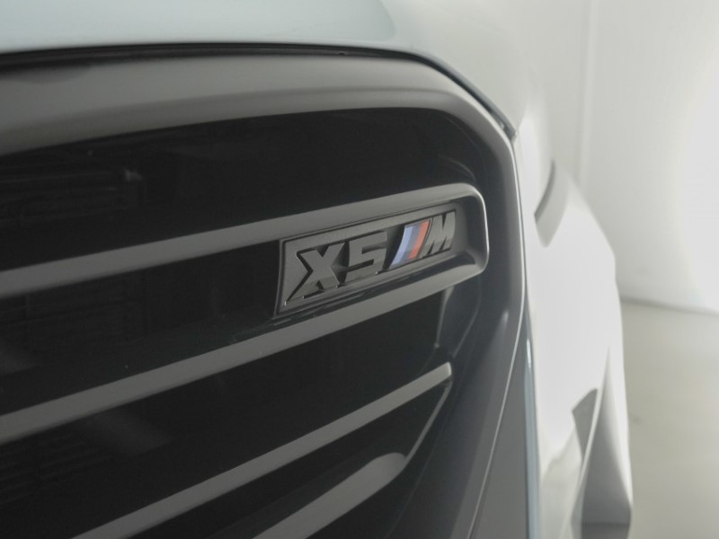 2023 (73) BMW X5 M xDrive  Competition 5dr Step Auto 5646651