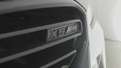 2023 (73) BMW X5 M xDrive Competition 5dr Step Auto 5646651