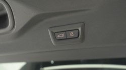 2023 (73) BMW X5 M xDrive Competition 5dr Step Auto 5646630