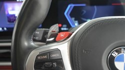 2023 (73) BMW X5 M xDrive Competition 5dr Step Auto 5646674