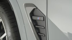 2023 (73) BMW X5 M xDrive Competition 5dr Step Auto 5646649