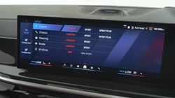 2023 (73) BMW X5 M xDrive Competition 5dr Step Auto 5646703