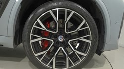 2023 (73) BMW X5 M xDrive Competition 5dr Step Auto 5646655