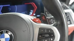 2023 (73) BMW X5 M xDrive Competition 5dr Step Auto 5646675