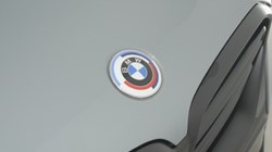 2023 (73) BMW X5 M xDrive Competition 5dr Step Auto 5646650