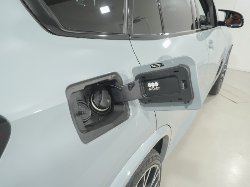 2023 (73) BMW X5 M xDrive  Competition 5dr Step Auto 5646657