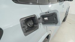 2023 (73) BMW X5 M xDrive Competition 5dr Step Auto 5646657
