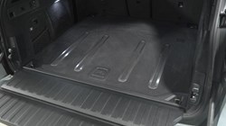 2023 (73) BMW X5 M xDrive Competition 5dr Step Auto 5646629