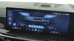 2023 (73) BMW X5 M xDrive Competition 5dr Step Auto 5646694
