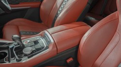 2023 (73) BMW X5 M xDrive Competition 5dr Step Auto 5646633