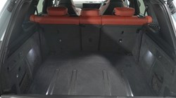 2023 (73) BMW X5 M xDrive Competition 5dr Step Auto 5646627