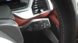 2023 (73) BMW X5 M xDrive Competition 5dr Step Auto 5646679