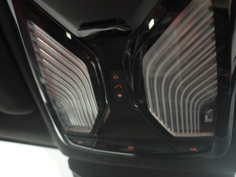 2023 (73) BMW X5 M xDrive  Competition 5dr Step Auto 5646691