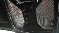 2023 (73) BMW X5 M xDrive Competition 5dr Step Auto 5646691