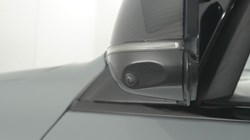 2023 (73) BMW X5 M xDrive Competition 5dr Step Auto 5646648