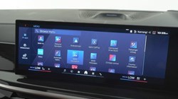 2023 (73) BMW X5 M xDrive Competition 5dr Step Auto 5646698