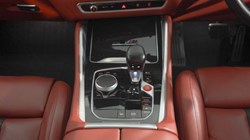 2023 (73) BMW X5 M xDrive Competition 5dr Step Auto 5646644