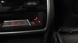 2023 (73) BMW X5 M xDrive Competition 5dr Step Auto 5646640