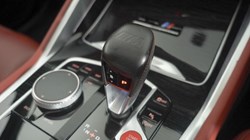 2023 (73) BMW X5 M xDrive Competition 5dr Step Auto 5646683