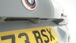2023 (73) BMW X5 M xDrive Competition 5dr Step Auto 5646626