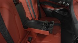 2023 (73) BMW X5 M xDrive Competition 5dr Step Auto 5646659