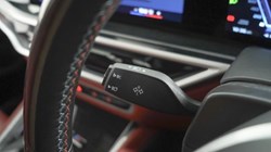 2023 (73) BMW X5 M xDrive Competition 5dr Step Auto 5646678