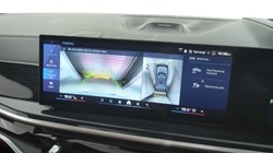 2023 (73) BMW X5 M xDrive Competition 5dr Step Auto 5646680