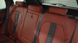 2023 (73) BMW X5 M xDrive Competition 5dr Step Auto 5646635