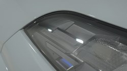 2023 (73) BMW X5 M xDrive Competition 5dr Step Auto 5646654