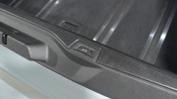 2023 (73) BMW X5 M xDrive Competition 5dr Step Auto 5646628