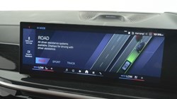 2023 (73) BMW X5 M xDrive Competition 5dr Step Auto 5646700