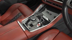 2023 (73) BMW X5 M xDrive Competition 5dr Step Auto 5646669
