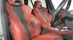 2023 (73) BMW X5 M xDrive Competition 5dr Step Auto 5646670