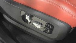 2023 (73) BMW X5 M xDrive Competition 5dr Step Auto 5646666