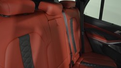 2023 (73) BMW X5 M xDrive Competition 5dr Step Auto 5646658