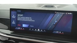 2023 (73) BMW X5 M xDrive Competition 5dr Step Auto 5646701