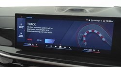 2023 (73) BMW X5 M xDrive Competition 5dr Step Auto 5646702