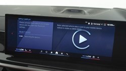 2023 (73) BMW X5 M xDrive Competition 5dr Step Auto 5646699