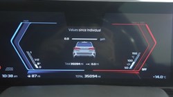 2023 (73) BMW X5 M xDrive Competition 5dr Step Auto 5646689